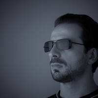 Profile picture for Dalibor Zivotic