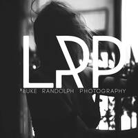 Profile picture for Luke Randolph