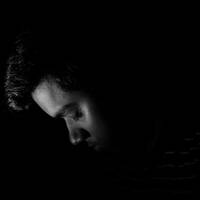 Profile picture for Daniel Raghu