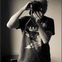 Profile picture for Steve Gorse