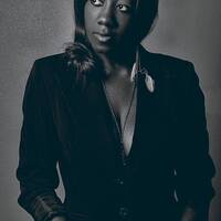 Profile picture for Anita Clare