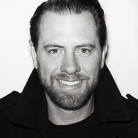 Profile picture for Dave Lehl