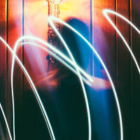 Profile picture for James Lano