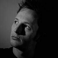 Profile picture for Simon Allen