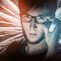 Profile picture for Marco Specht