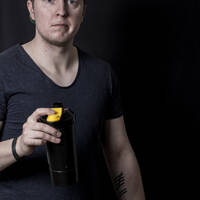 Profile picture for Mikko Retulainen