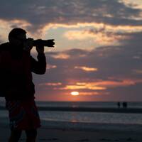 Profile picture for YL Photographie