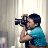 Profile picture for Quan Nguyen