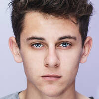 Profile picture for Martin Ivancan