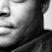 Profile picture for Victor Samuel
