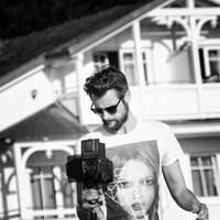 Profile picture for stephan baumann