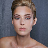 Profile picture for Gilbert Africa