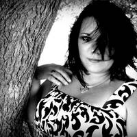 Profile picture for Rena Moralez