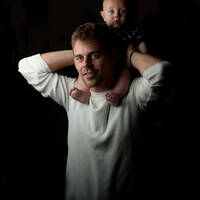 Profile picture for Bryan Black