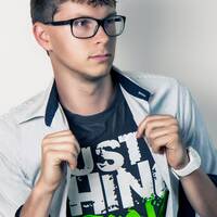 Profile picture for iliya zeltser