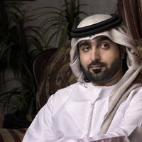 Profile picture for Ammar Sabil