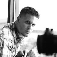 Profile picture for Victor Morales
