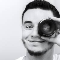 Profile picture for Donald Plozha