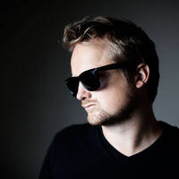 Profile picture for Borge Andreassen