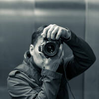 Profile picture for Kevin Cho