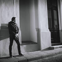Profile picture for mindaugas butkus