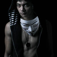 Profile picture for John Gangat