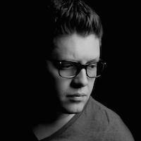Profile picture for James Fallas