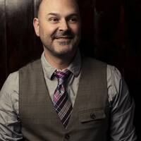 Profile picture for jason flynn