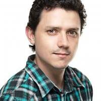 Profile picture for Jason Payne