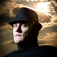 Profile picture for Jay Scott