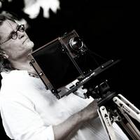 Profile picture for Jeff Kober