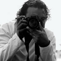 Profile picture for jean-Francois Rodrigues
