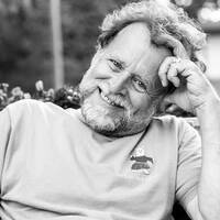 Profile picture for James Nedresky