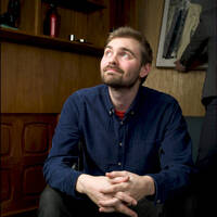 Profile picture for Johan B. Skre