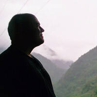 Profile picture for Jonathan Levy