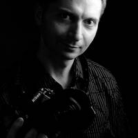 Profile picture for Jozef Povazan