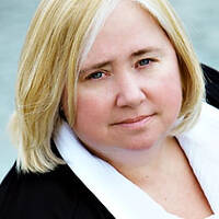 Profile picture for Judy Cormier