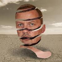 Profile picture for Jurek Rybak