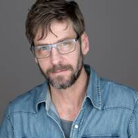 Profile picture for Keith Bradshaw