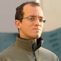 Profile picture for kevin pape