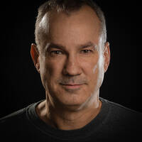 Profile picture for Kevin Riggins