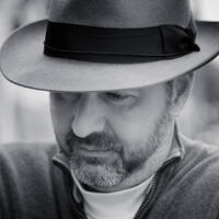 Profile picture for John Hauschildt