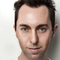 Profile picture for Kirk Willcox