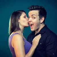Profile picture for Kevin Ruth