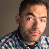 Profile picture for Jared Monkman
