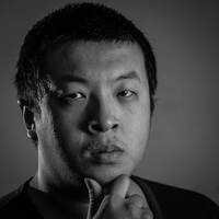 Profile picture for Kevin Shi