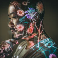 Profile picture for Everett Rodriguez