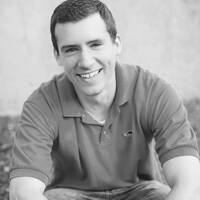 Profile picture for Landon Wise