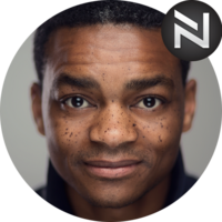 Profile picture for Franck Nederstigt