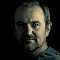 Profile picture for Ruud de Korte